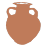 Anfora Wine Merchants