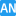 ANFOUNDATION INSTITUTE
