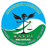 anfpi.pro.natura