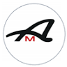Anfruns Motors Maipú
