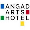 Angad Arts Hotel