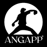 Angapp Music Studio