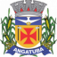 Secretaria Municipal de Educação de Angatuba