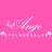 Eyelash Salon Ange