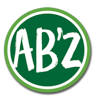 Angee B'z Subs