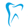 Angel Dental Care