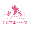 エンゼルパーク上田