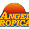 Angel Tropical