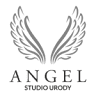 Angel - Beauty Salon