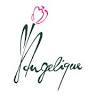 Angelique - Blumenladen & Florist - Angela Lanz