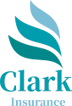 Clark Insurance
