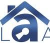 Quality Homes & Loans, Inc