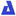 Angela Holidays Ltd