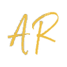 Angela Raspass - Coach | Facilitator | Speaker