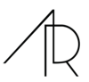 Angela Reynolds Designs