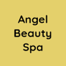 Angel Beauty Spa