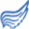 Angelblues Aviation and Tourism Academy Kochi