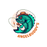 Angelbuddys