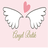 Angel Boutique