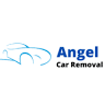 Angel Car Removal & Cash For Cars Tasmania