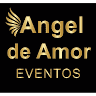 Angel De Amor Eventos