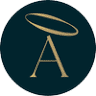 Angel Dental