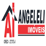 Imobiliaria Angeleli Imoveis