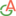 Angelella