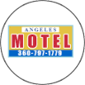 Angeles Motel
