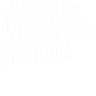 Angeles Workshop School