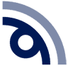AngelEye Co. Ltd