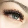 Angel Eyes