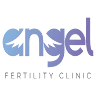 Angel Fertility Clinic | Best IVF Centre in Kathmandu