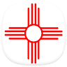 Angel Fire Municipal Court
