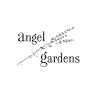 Angel Gardens