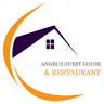 Angels Guest House