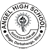 Angel High School