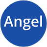 Dr S Surti - Angel Hill Surgery