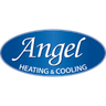 Angel Heating & Cooling