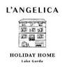 L'Angelica Holiday Home - Appartamenti Vacanze Desenzano