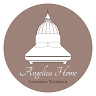AngelicaHome Bed and Breakfast