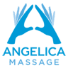 Angelica Massage - Aarhus og Højbjerg