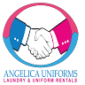 Angelica Uniforms Pty Ltd