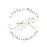 Angelic Roots - Boutique, Jewelry & Gifts