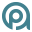 Angelika Ployer | Psychosoziale Beratung & Coaching