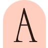 Angelina the village