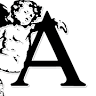 Angelina Ristorante