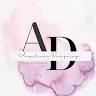 Angelina's Designing