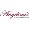 Angelina's Italian Kitchen