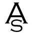ANGELINA STUDIO LTD